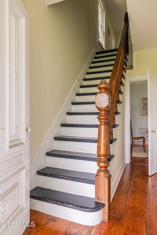 725 New York 66, Hudson, NY 12534