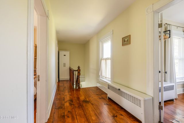 725 New York 66, Hudson, NY 12534