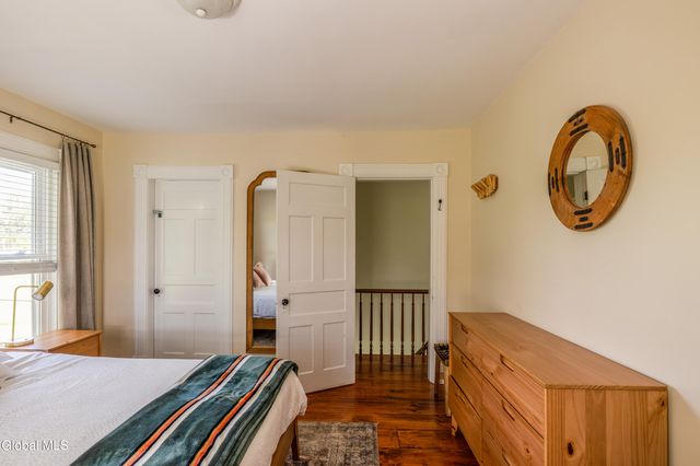 725 New York 66, Hudson, NY 12534