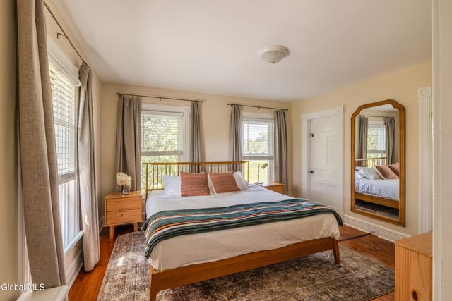 725 New York 66, Hudson, NY 12534
