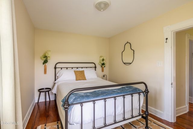 725 New York 66, Hudson, NY 12534