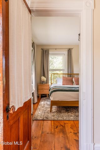 725 New York 66, Hudson, NY 12534