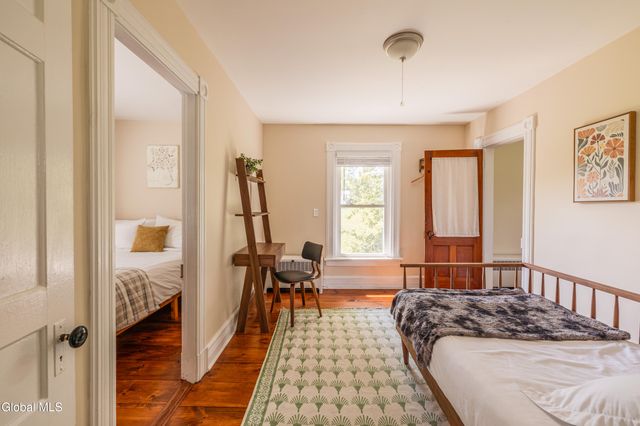 725 New York 66, Hudson, NY 12534
