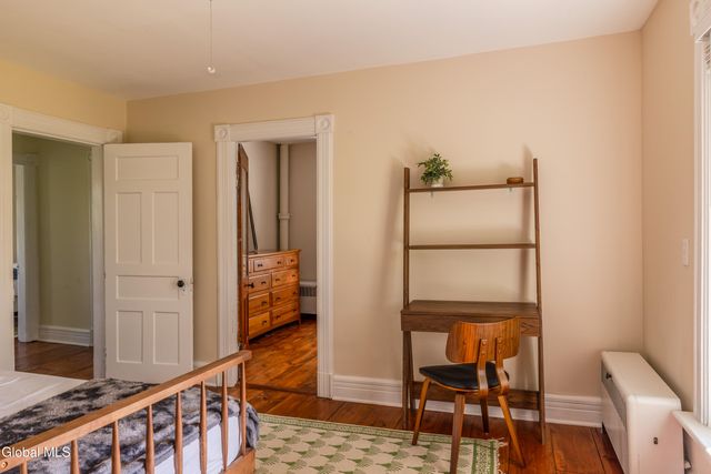 725 New York 66, Hudson, NY 12534