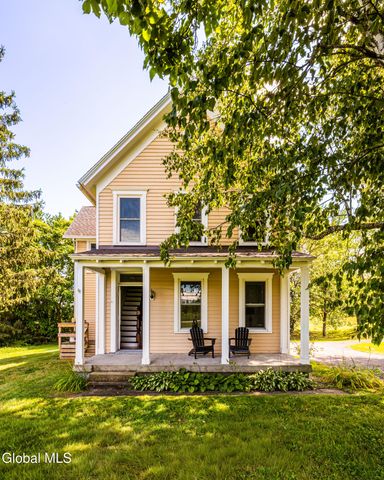 725 New York 66, Hudson, NY 12534