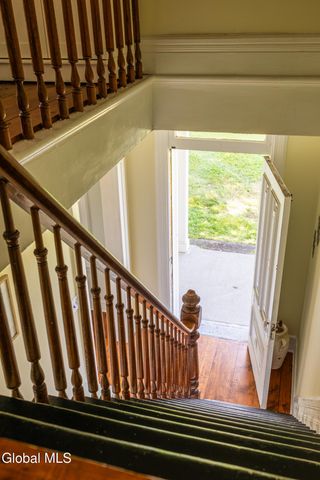 725 New York 66, Hudson, NY 12534