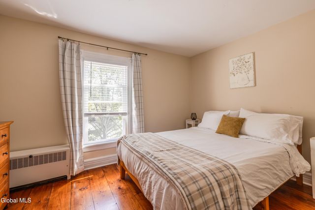 725 New York 66, Hudson, NY 12534