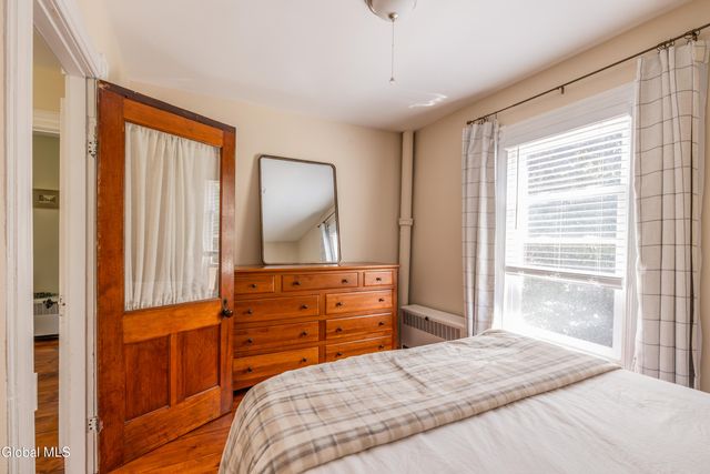 725 New York 66, Hudson, NY 12534
