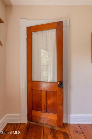 725 New York 66, Hudson, NY 12534