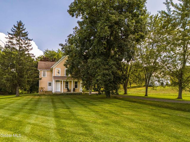 725 New York 66, Hudson, NY 12534