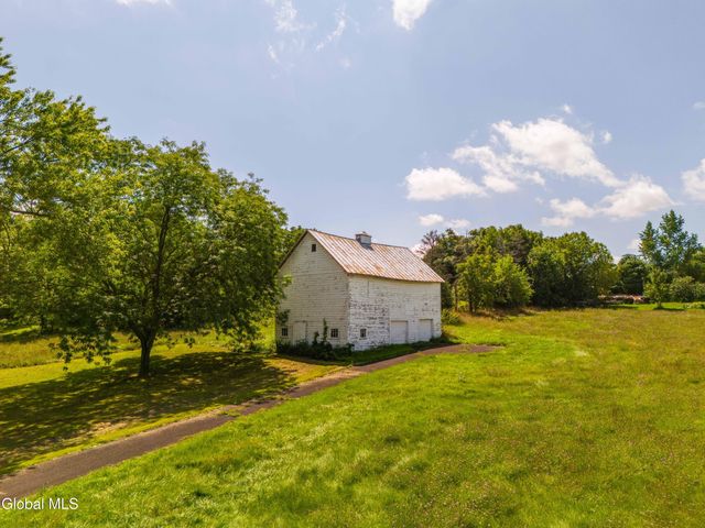 725 New York 66, Hudson, NY 12534