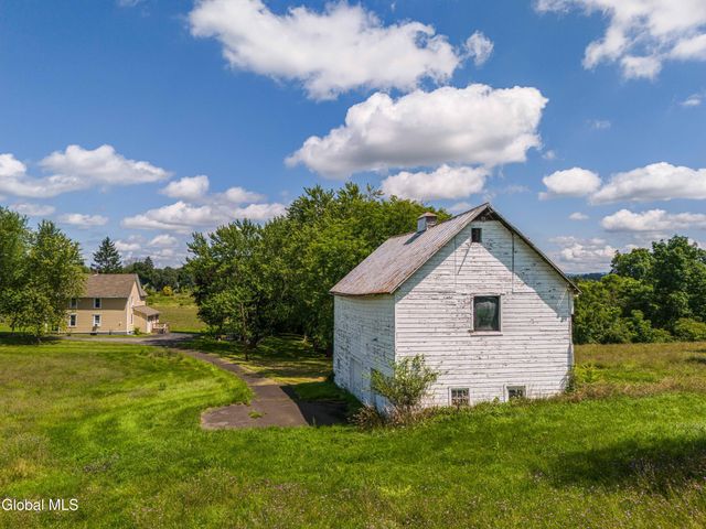 725 New York 66, Hudson, NY 12534