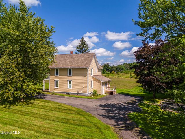 725 New York 66, Hudson, NY 12534