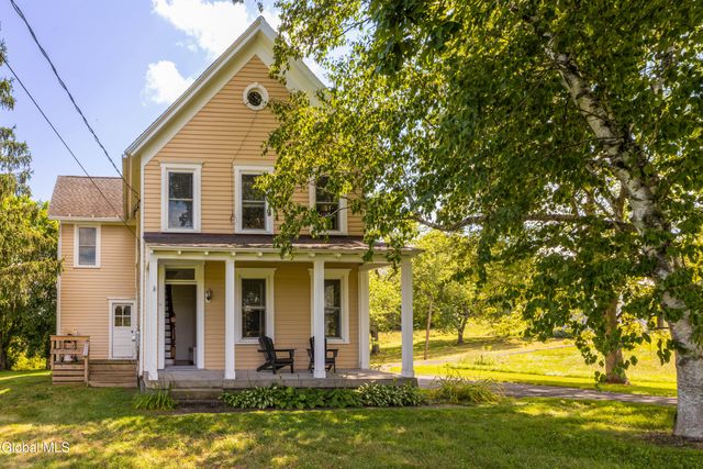 725 New York 66, Hudson, NY 12534