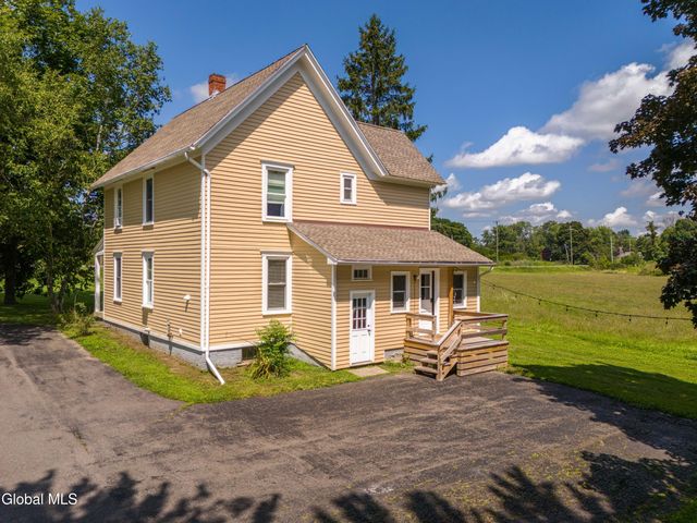 725 New York 66, Hudson, NY 12534