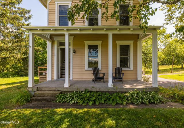 725 New York 66, Hudson, NY 12534
