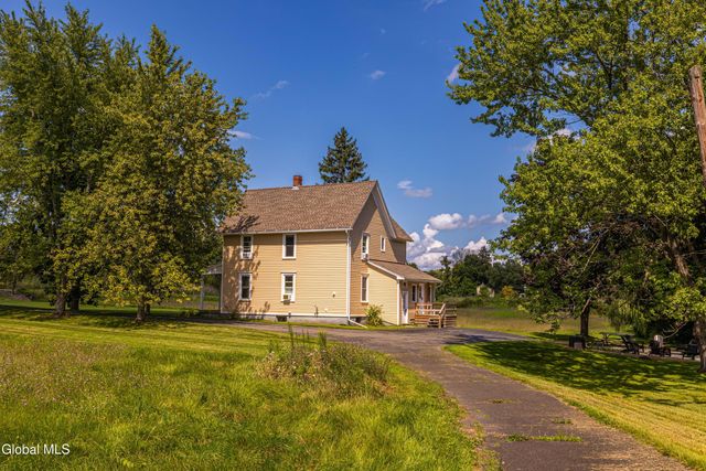 725 New York 66, Hudson, NY 12534