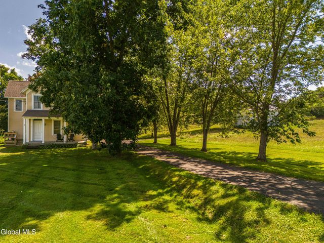 725 New York 66, Hudson, NY 12534