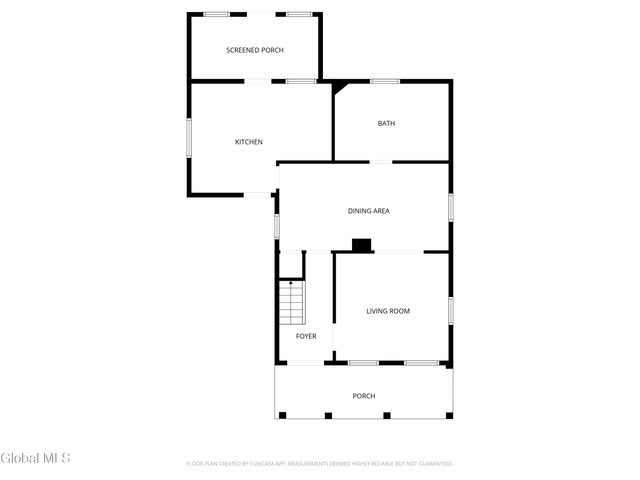 725 New York 66, Hudson, NY 12534