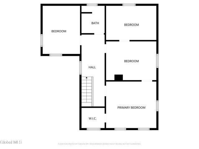 725 New York 66, Hudson, NY 12534