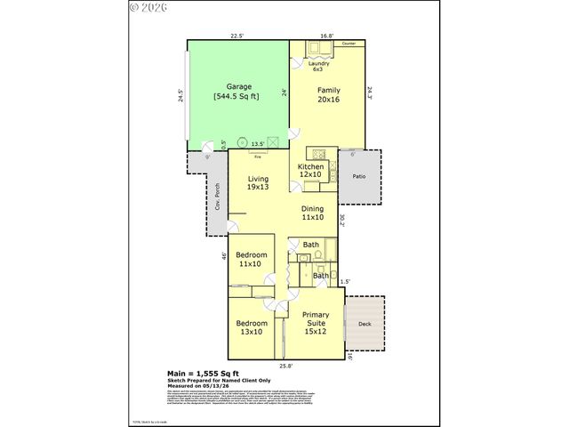 8355 Sw 133RD Ave, Beaverton, OR 97008