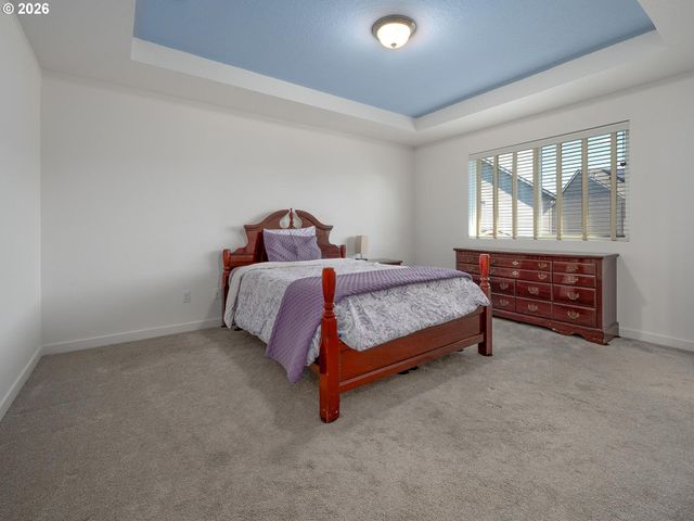 2108 S JASPER Dr, Cornelius, OR 97113