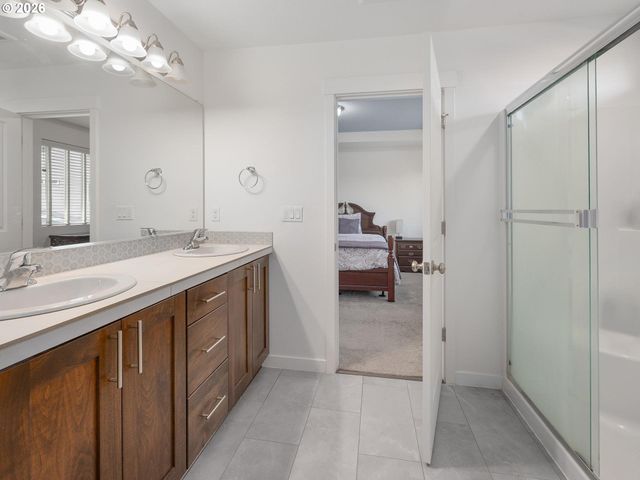 2108 S JASPER Dr, Cornelius, OR 97113