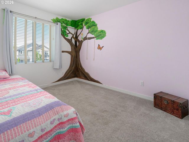 2108 S JASPER Dr, Cornelius, OR 97113