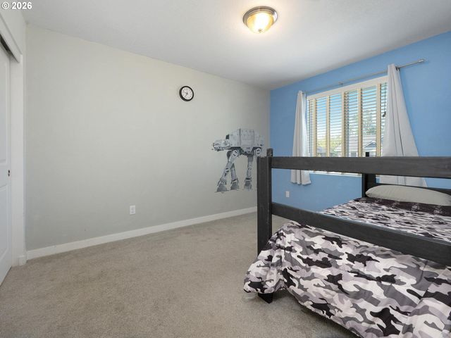 2108 S JASPER Dr, Cornelius, OR 97113
