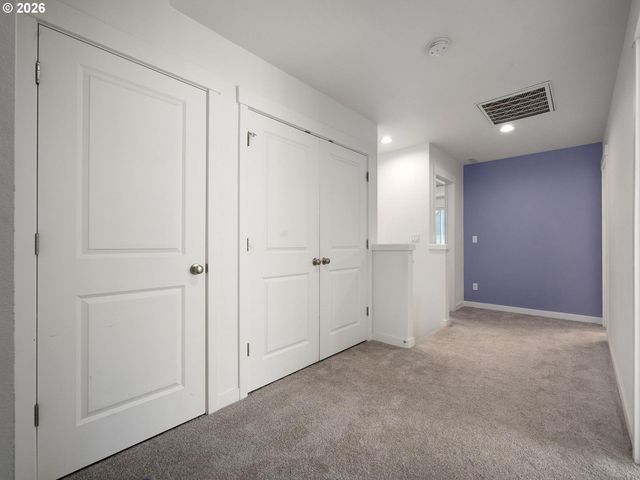 2108 S JASPER Dr, Cornelius, OR 97113