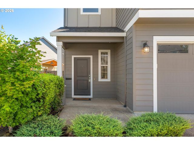 2108 S JASPER Dr, Cornelius, OR 97113