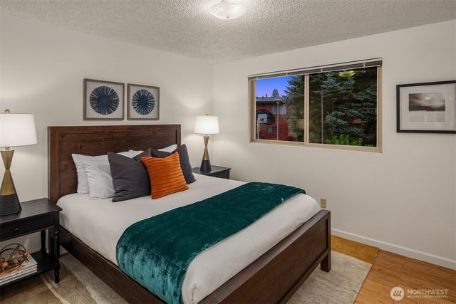 26915 Arden Court, Kent, WA 98032