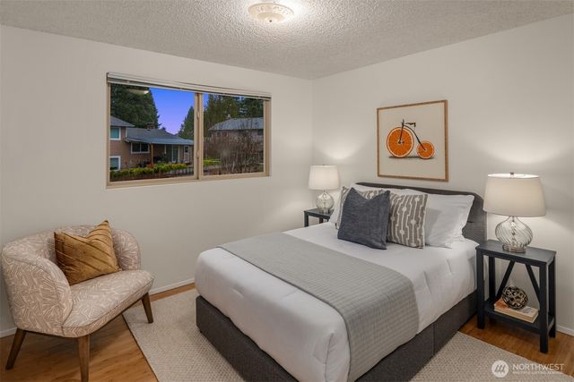 26915 Arden Court, Kent, WA 98032