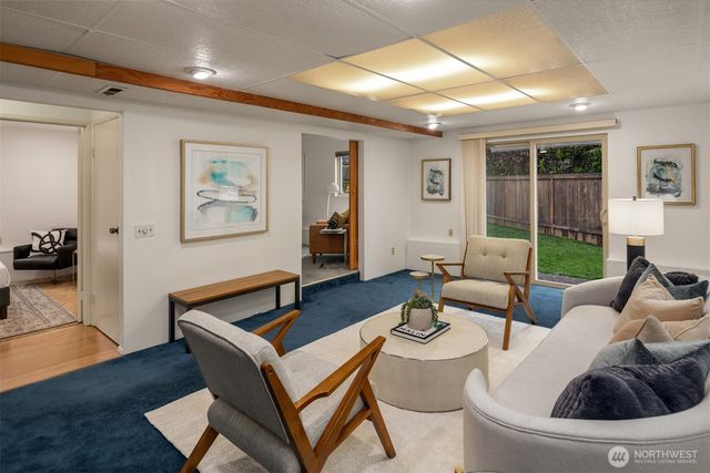 26915 Arden Court, Kent, WA 98032