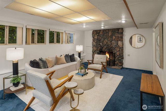 26915 Arden Court, Kent, WA 98032