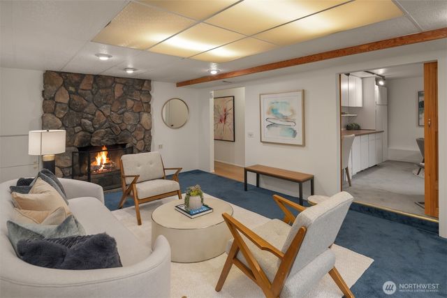 26915 Arden Court, Kent, WA 98032