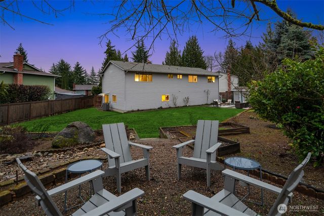 26915 Arden Court, Kent, WA 98032