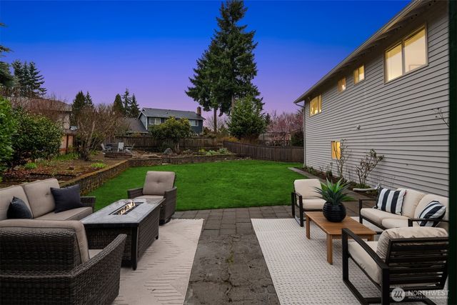 26915 Arden Court, Kent, WA 98032