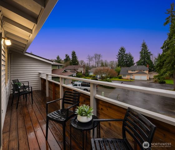 26915 Arden Court, Kent, WA 98032