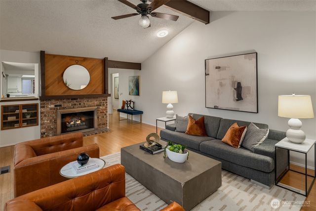 26915 Arden Court, Kent, WA 98032