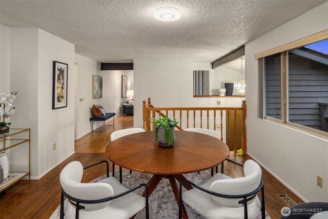 26915 Arden Court, Kent, WA 98032