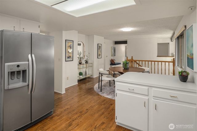 26915 Arden Court, Kent, WA 98032