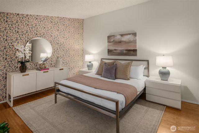 26915 Arden Court, Kent, WA 98032