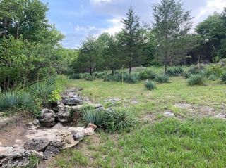 2248 Flynn Rd, Branson, MO 65616
