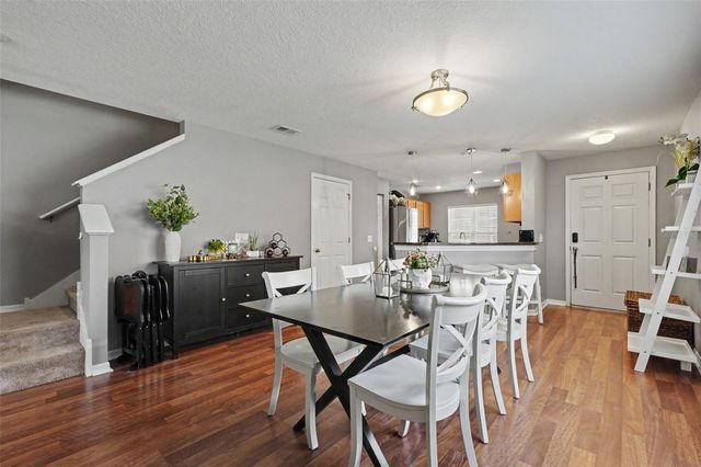 1977 SEARAY SHORE DRIVE, Clearwater, FL 33763