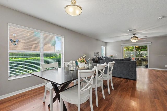 1977 SEARAY SHORE DRIVE, Clearwater, FL 33763