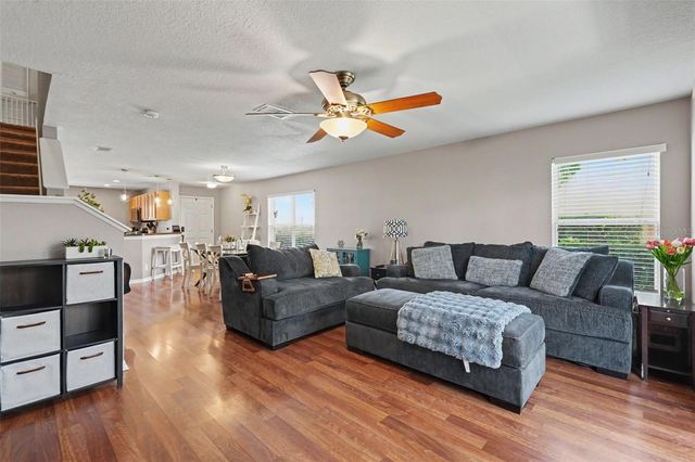 1977 SEARAY SHORE DRIVE, Clearwater, FL 33763