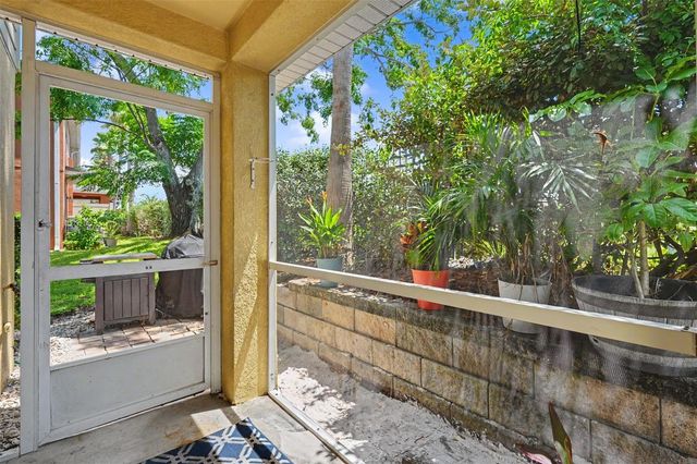 1977 SEARAY SHORE DRIVE, Clearwater, FL 33763