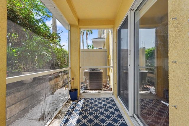 1977 SEARAY SHORE DRIVE, Clearwater, FL 33763