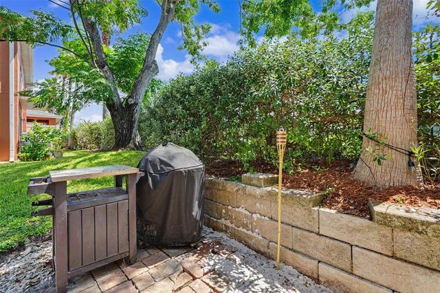 1977 SEARAY SHORE DRIVE, Clearwater, FL 33763